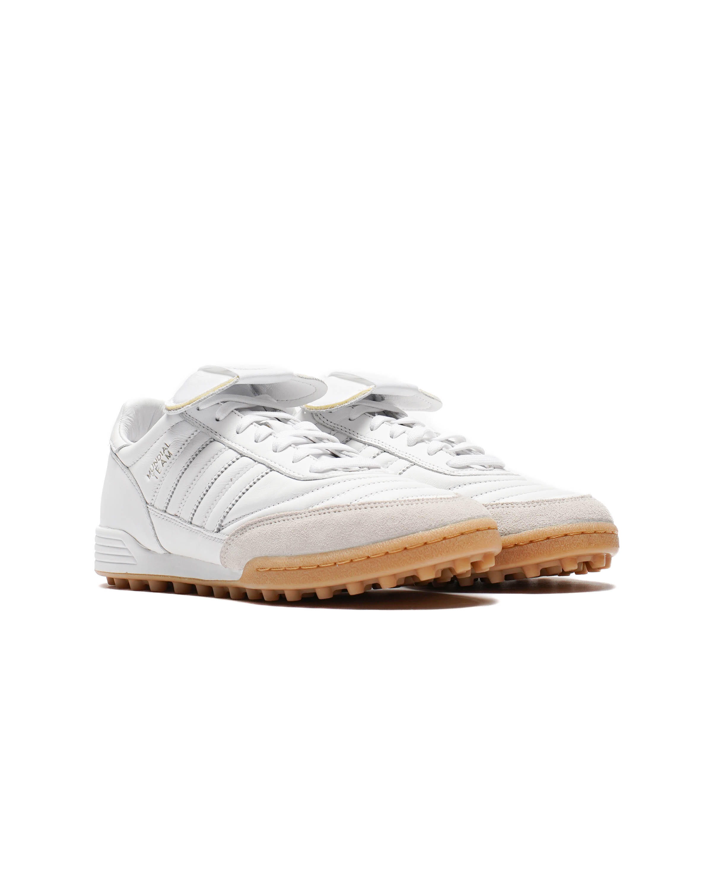 Adidas Originals MUNDIAL TEAM RS | IF9265 | AFEW STORE